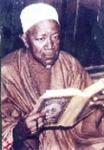 maa beugue serigne fallou