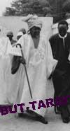 serigne fallou macke