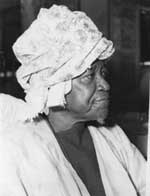 serigne fallou macke